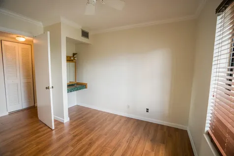707 Sunny Pine Way Greenacres FL 33415