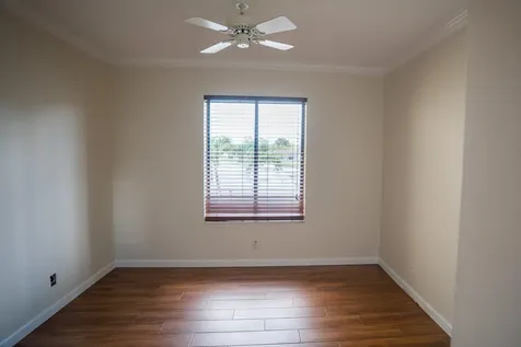 707 Sunny Pine Way Greenacres FL 33415