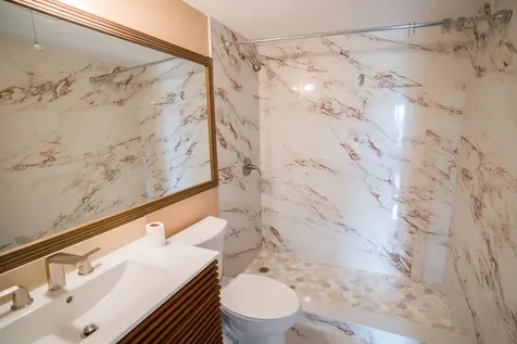 707 Sunny Pine Way Greenacres FL 33415