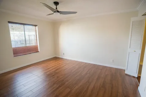 707 Sunny Pine Way Greenacres FL 33415