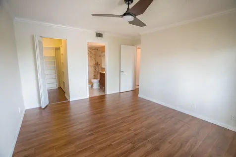 707 Sunny Pine Way Greenacres FL 33415
