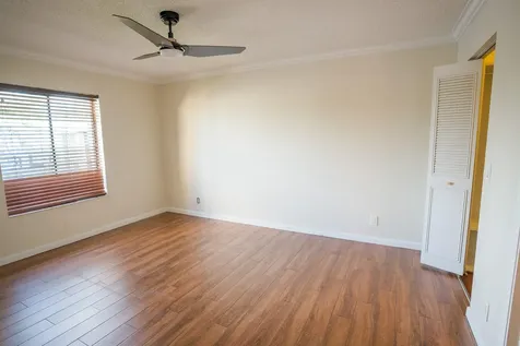 707 Sunny Pine Way Greenacres FL 33415