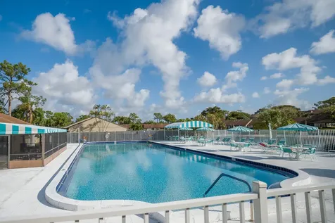 707 Sunny Pine Way Greenacres FL 33415