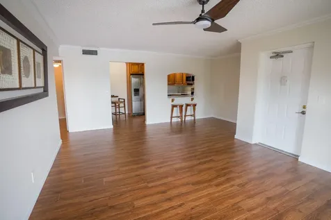 707 Sunny Pine Way Greenacres FL 33415