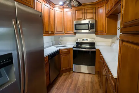 707 Sunny Pine Way Greenacres FL 33415