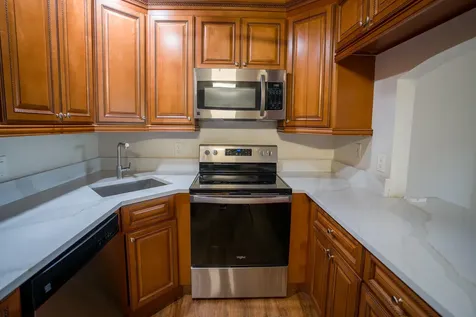 707 Sunny Pine Way Greenacres FL 33415