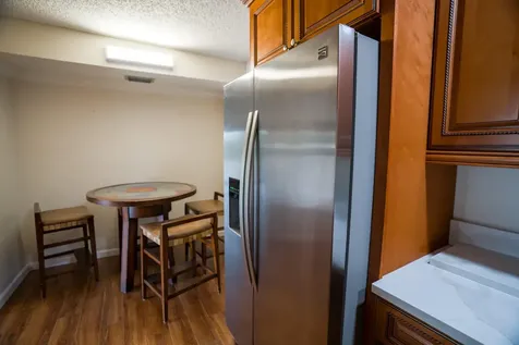 707 Sunny Pine Way Greenacres FL 33415