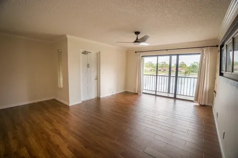 707 Sunny Pine Way Greenacres FL 33415