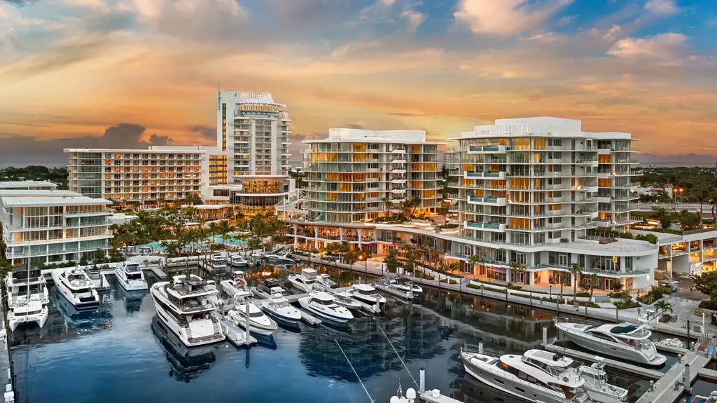 2241 SE 17th Street Fort Lauderdale FL 33316