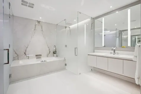 2241 SE 17th Street Fort Lauderdale FL 33316