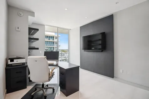 2241 SE 17th Street Fort Lauderdale FL 33316