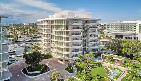 2241 SE 17th Street Fort Lauderdale FL 33316