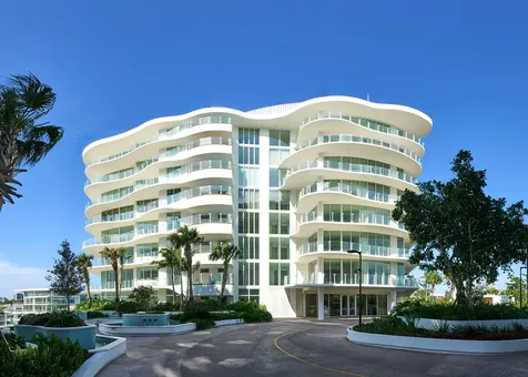 2241 SE 17th Street Fort Lauderdale FL 33316