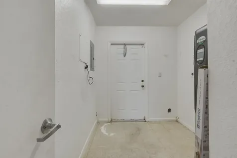 20402 SW 119th Avenue Miami FL 33177