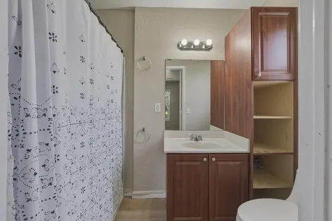 20402 SW 119th Avenue Miami FL 33177