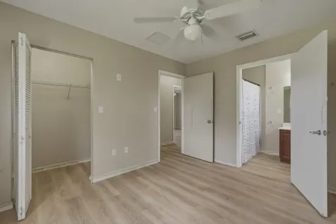 20402 SW 119th Avenue Miami FL 33177