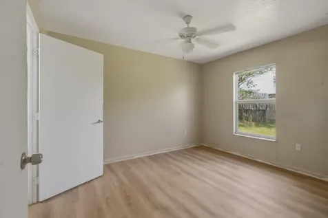 20402 SW 119th Avenue Miami FL 33177
