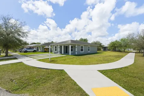 20402 SW 119th Avenue Miami FL 33177