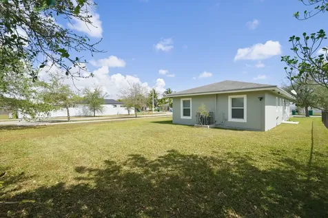 20402 SW 119th Avenue Miami FL 33177
