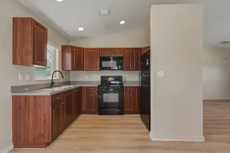20402 SW 119th Avenue Miami FL 33177
