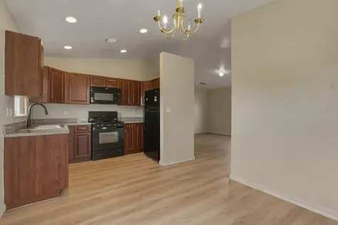 20402 SW 119th Avenue Miami FL 33177