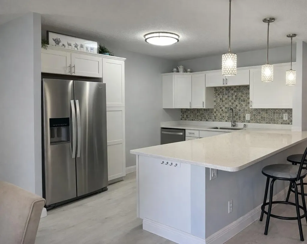 210 Salisbury I West Palm Beach FL 33417