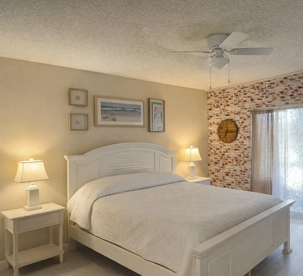 210 Salisbury I West Palm Beach FL 33417