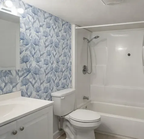 210 Salisbury I West Palm Beach FL 33417