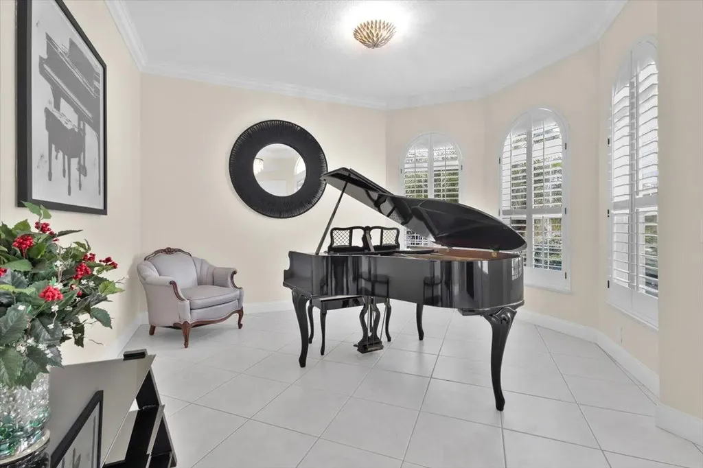 8332 Belfry Place Port St Lucie FL 34986