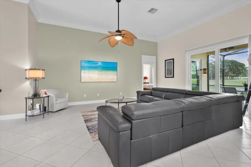 8332 Belfry Place Port St Lucie FL 34986
