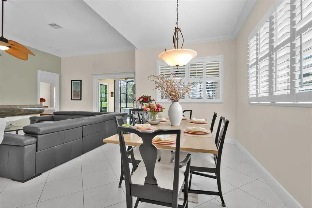8332 Belfry Place Port St Lucie FL 34986