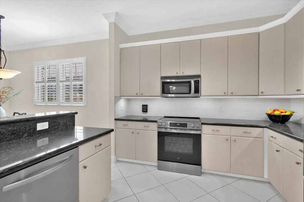8332 Belfry Place Port St Lucie FL 34986