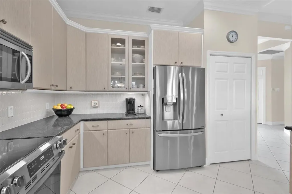 8332 Belfry Place Port St Lucie FL 34986