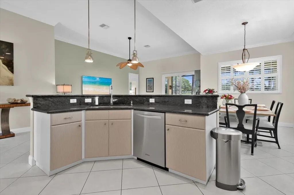 8332 Belfry Place Port St Lucie FL 34986