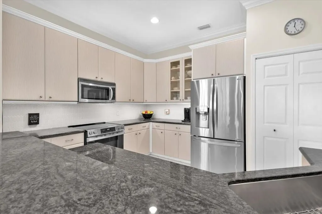 8332 Belfry Place Port St Lucie FL 34986