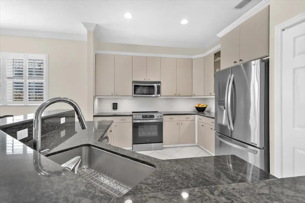 8332 Belfry Place Port St Lucie FL 34986