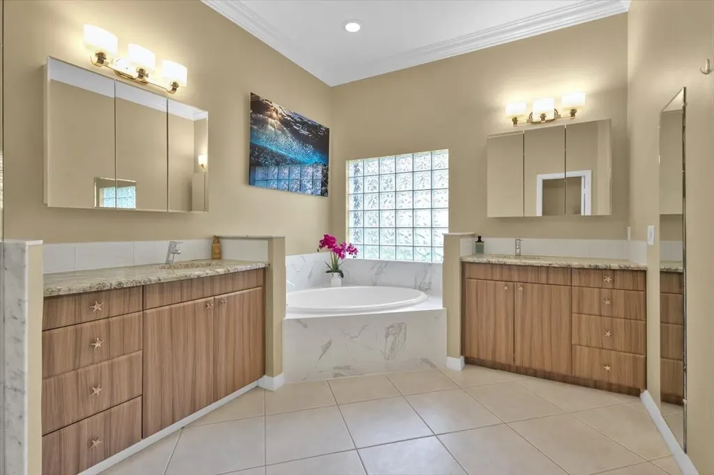 8332 Belfry Place Port St Lucie FL 34986
