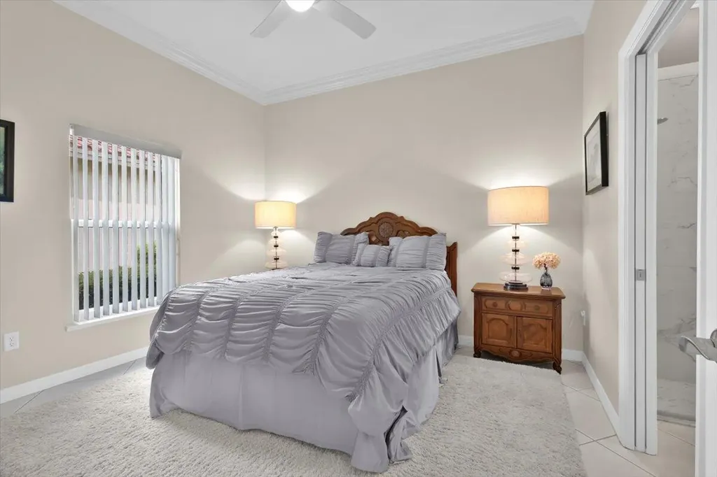 8332 Belfry Place Port St Lucie FL 34986