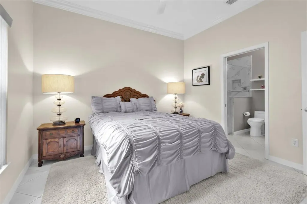 8332 Belfry Place Port St Lucie FL 34986