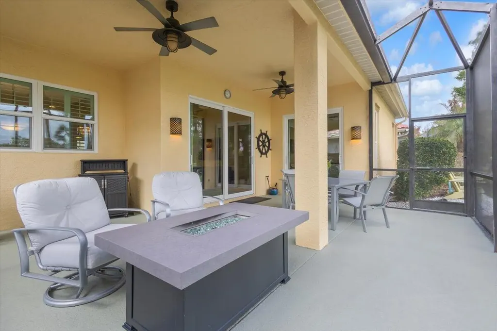 8332 Belfry Place Port St Lucie FL 34986