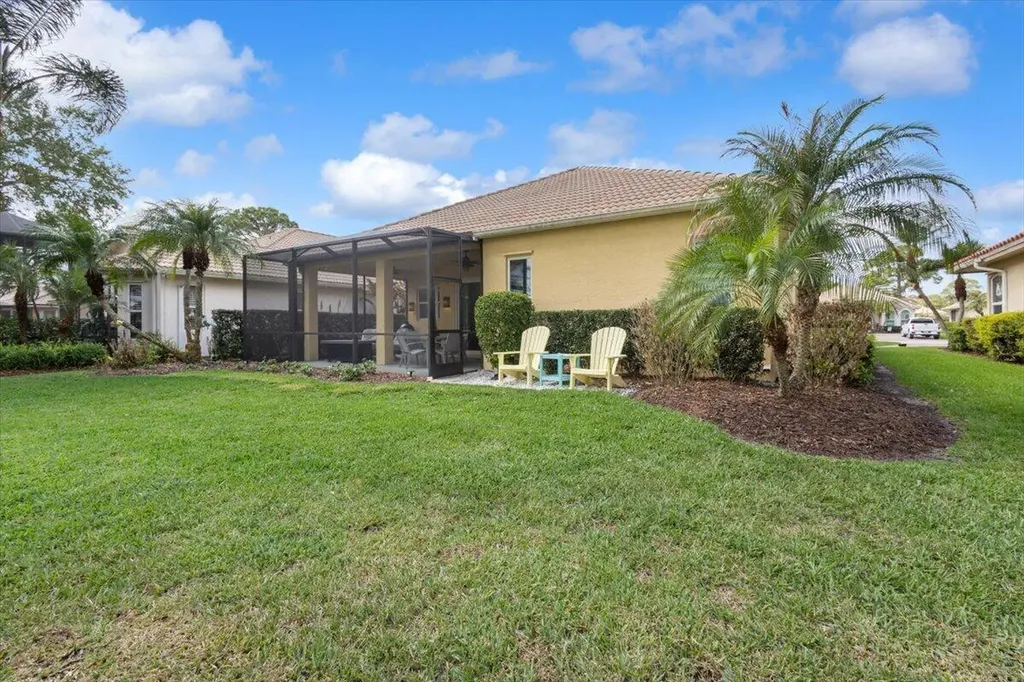 8332 Belfry Place Port St Lucie FL 34986