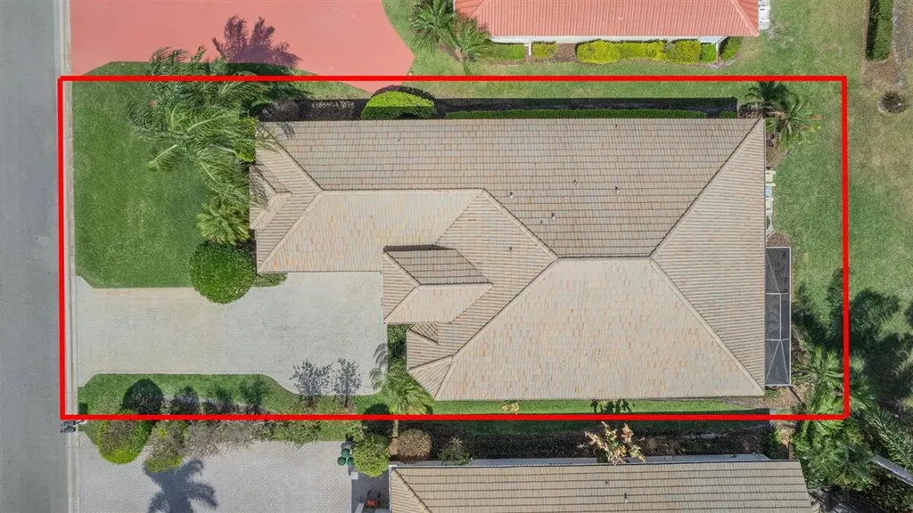 8332 Belfry Place Port St Lucie FL 34986