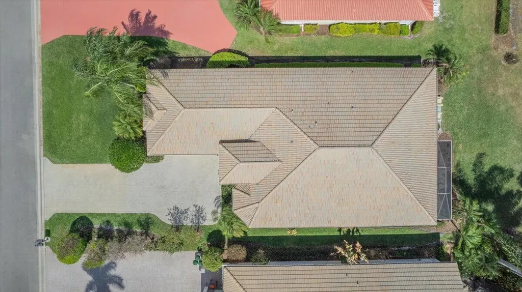 8332 Belfry Place Port St Lucie FL 34986