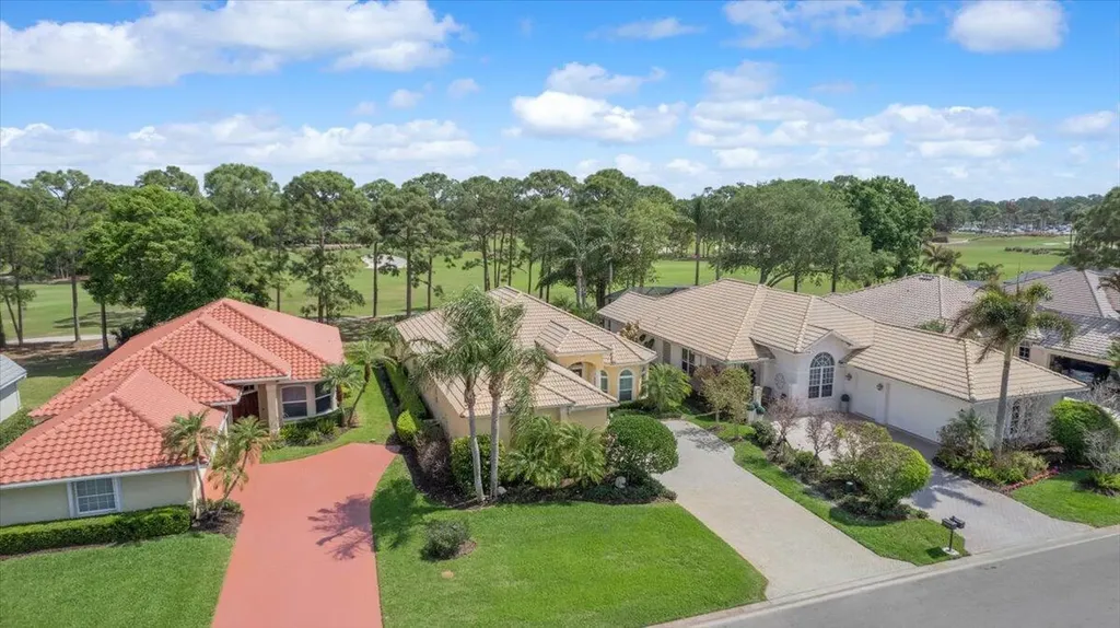8332 Belfry Place Port St Lucie FL 34986