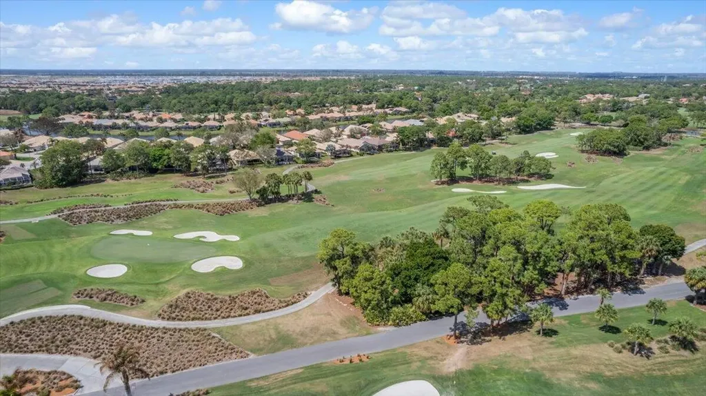 8332 Belfry Place Port St Lucie FL 34986