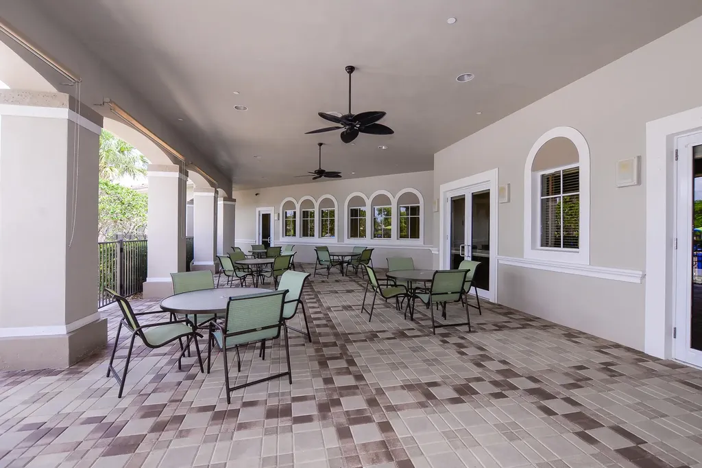8332 Belfry Place Port St Lucie FL 34986