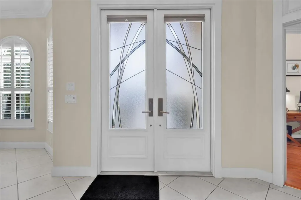 8332 Belfry Place Port St Lucie FL 34986