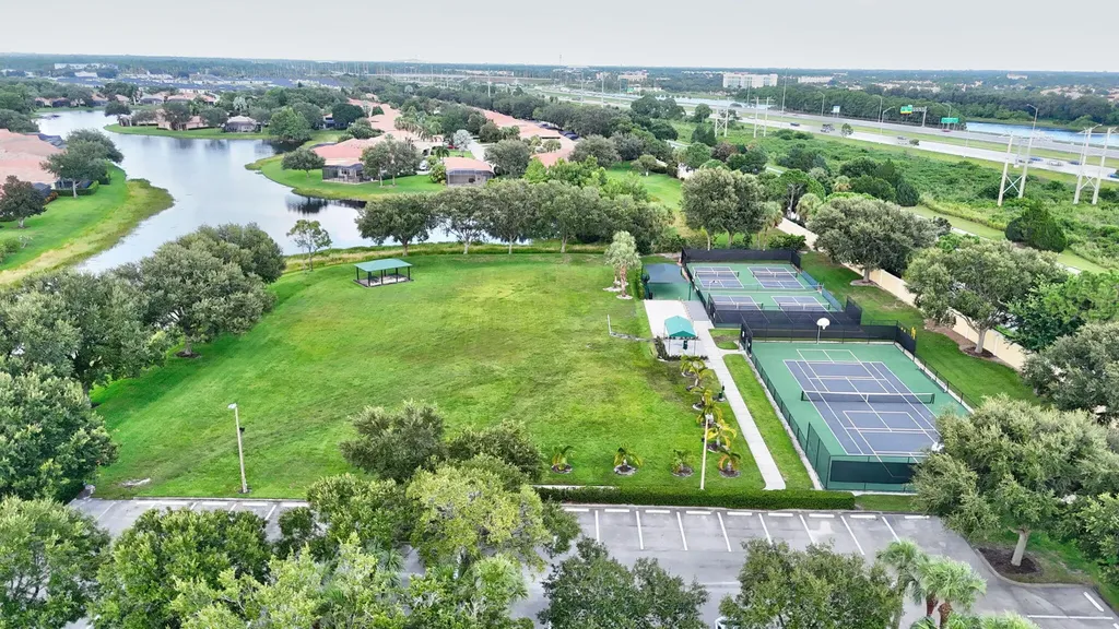 8332 Belfry Place Port St Lucie FL 34986