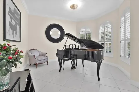 8332 Belfry Place Port St Lucie FL 34986