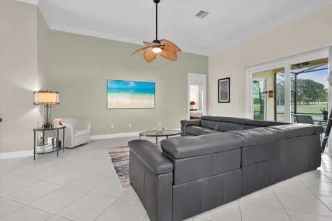 8332 Belfry Place Port St Lucie FL 34986